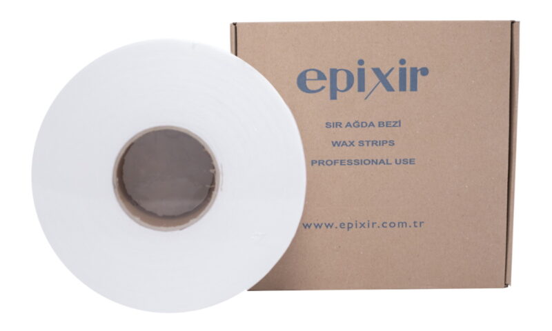 100 m wax paper